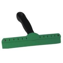 Scraper Wipe-N-Shine 25 cm Curved product photo