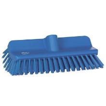 Brush Combi Hi-Low 26.5 cm Medium Blue product photo
