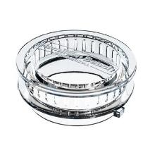 Lid Fillercap Plastic Ready for Hamilton Beach Tempest HBH650 107837 product photo