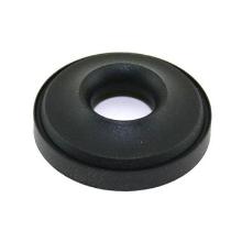 Lid Wreath Rubber Black for Hamilton Beach Tounant HBF600 107840 product photo