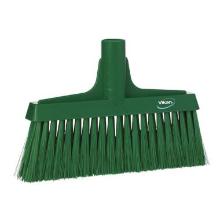 Kost Lobby 26 cm soft/stiff green product photo
