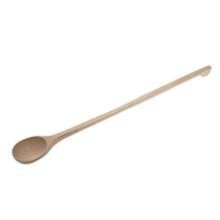 Saucepan Danish 80 cm Storske Birch product photo