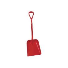 Skovl 103.5 cm r&oslash;d product photo