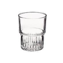 Glass Stacking Duralex 16 cl &Oslash;6.6x7.9 cm Tempered glass product photo