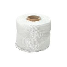 Bale twine 4 mm PP approx. 1.7 kg/Roll product photo