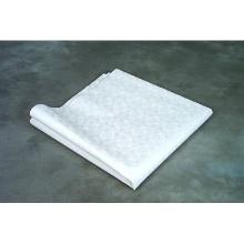 10827SK_SU53 product photo