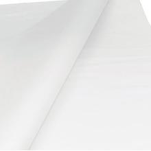 Bordpapir TableSMART L55xB65cm Papir 70gr hvid FRA 10828 60x70cm product photo