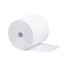 Bon roll 76x70x12 mm 60 gr Wood-free product photo
