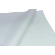 Table paper TableSMART L75xW70cm Paper 70gr white FRA 10830 80x80cm product photo