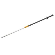 Shaft &Oslash;29x1375 mm Ergonomic Aluminium product photo