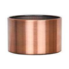 Base for Model Star Copper product photo