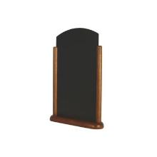 Board Securit 40x26x7 cm with frame solid wood product photo