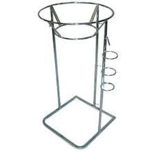 Waste rack for 11040 product photo