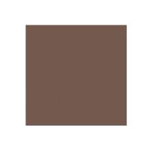Serviet Duni 24x24cm 3-lag Chestnut brun product photo