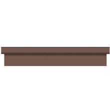 Dug Rulledug Dunicel 1.18x25m Chestnut product photo