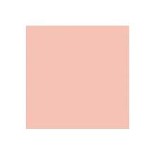 Serviet Duni 24x24cm 3-lag Lys Rosa product photo