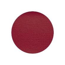 Table cloth Plug tablecloth Evolin &Oslash;180 cm Bordeaux product photo