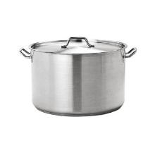 Gryde Prepara 18.5 ltr &Oslash;36x18.5 cm H&oslash;j Rustfri st&aring;l product photo