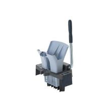 Mop press Ultra Speed with Handle for 39796-1 product photo