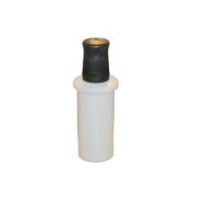 Reservedel Stopper til Saftcentrifuge Santos nr 68 product photo