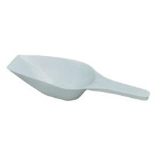 Drawer box 100 ml 115/200 mm Polypropylene White product photo