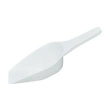 Drawer box 1000 ml 15/390 mm Polypropylene White product photo
