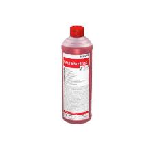 Sanitary cleaning Maxx Into Citrus2 Strong Acid w/Perfume against Dirt/Limescale product photo
