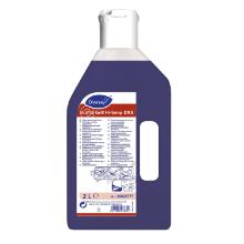 Oven and grill cleaning Suma Grill D9.8 Hi-temp for Hot surfaces 2 ltr product photo
