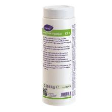 Detergent Suma Caf&eacute; Powder C2.1 for Cleaning coffee/espresso machines 565 gr product photo