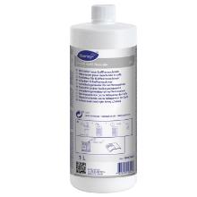 Descaler Suma Caf&eacute; Descale C5.1 for coffee/espresso machines and parts 1 ltr product photo