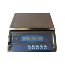 Table weight 0-30 kg 1 g Built-in rechargeable battery product photo