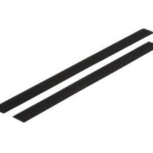 Velcro strap 60 cm for 16415 product photo