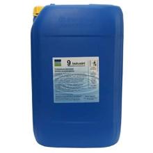 Foam cleaning Alkaline bunzl 9 with chlorine for kitchens/food production 22 kg product photo