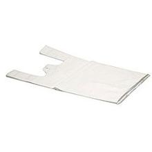 109082IN_SU53 product photo