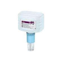Skums&aelig;be Foam 2 uden Farve/Parfume til Nexa dispenser 750 ml product photo