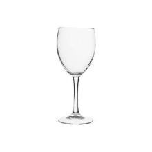 Wine glass Princesa 42 cl &Oslash;8.9x21.2 cm Tempered glass product photo