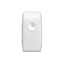Dispenser Kimberly Clark Aquarius Air Freshener Plastic White product photo