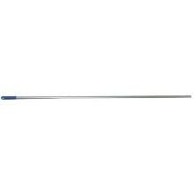 Shaft 140 cm Aluminium product photo