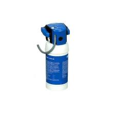 Vandfilter Refill Brita Purity C1000 AC til Vandk&oslash;lere/Salgsautomater product photo