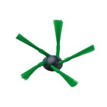 Side brush for Robot vacuum cleaner Koboldline VR 200 product photo