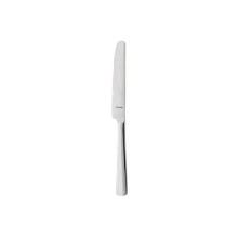 Table knife Moderno 22.8 cm Stainless steel Polished product photo