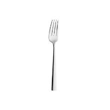 Spisegaffel Moderno 20.1 cm Rustfri st&aring;l Blank product photo