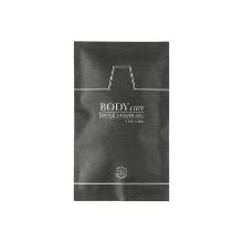 Soap liquid Bath and Shower BodyCare sachet 10 ml product photo