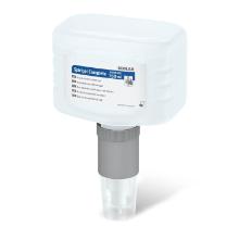 Hand disinfection Spirigel Complete w/Ethanol without/Perfume t/Nexa dispenser 7 product photo