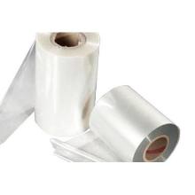 Sealing film TOPAZ B 440 AF 40my &Oslash;184mm W415mmxL500m with anti-fog product photo