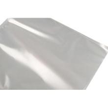 Vacuum bag 240x650 mm 130 my side welded PA/PE product photo