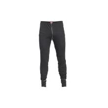 Termounderbukser Longjohn FE 2-funktionel str L Sort product photo