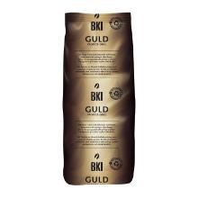 Coffee BKI Santos dark 500 gr product photo