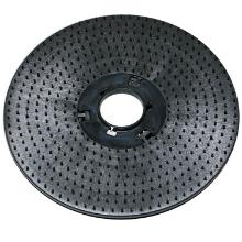 Washer holder instalock for TASKI floor washers 17 inches 430 mm product photo