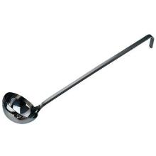 Op&oslash;ser Piazza Monoblok 1000 ml &Oslash;160xL600 mm Rustfri st&aring;l product photo